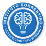 Instituto Sorrentino 